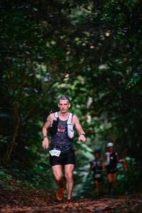 BIB: 6209, 
                            <button type="button" onclick="openModal(22469493)" class="btn btn-primary btn-sm float-right btn-popup" data-toggle="modal" data-target=".modal-high-quality">
                        <i class="fas fa-shopping-cart"></i> Add to Cart
                    </button>
                                            <button type="button" onclick="isThisMe(22469493, true)" class="btn btn-success btn-sm float-right btn-popup btn-isme hidden" data-toggle="tooltip" data-placement="bottom" title="นี่คือรูปของคุณใช่ไหม คลิกที่นี่เพื่อเอาเข้าอัลบั้ม">
                        <i class="fas fa-plus"></i> Add to album
                    </button>
                    <button type="button" onclick="isThisMe(22469493, false)" class="btn btn-warning btn-sm float-right btn-popup btn-isnotme hidden">
                        <i class="fas fa-ban"></i> Remove from album
                    </button>